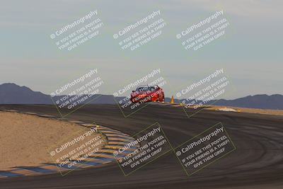 media/Oct-27-2024-PCA San Diego (Sun) [[14679ae0d3]]/1-Green Group/Session 1 (Turns 9 and 10)/